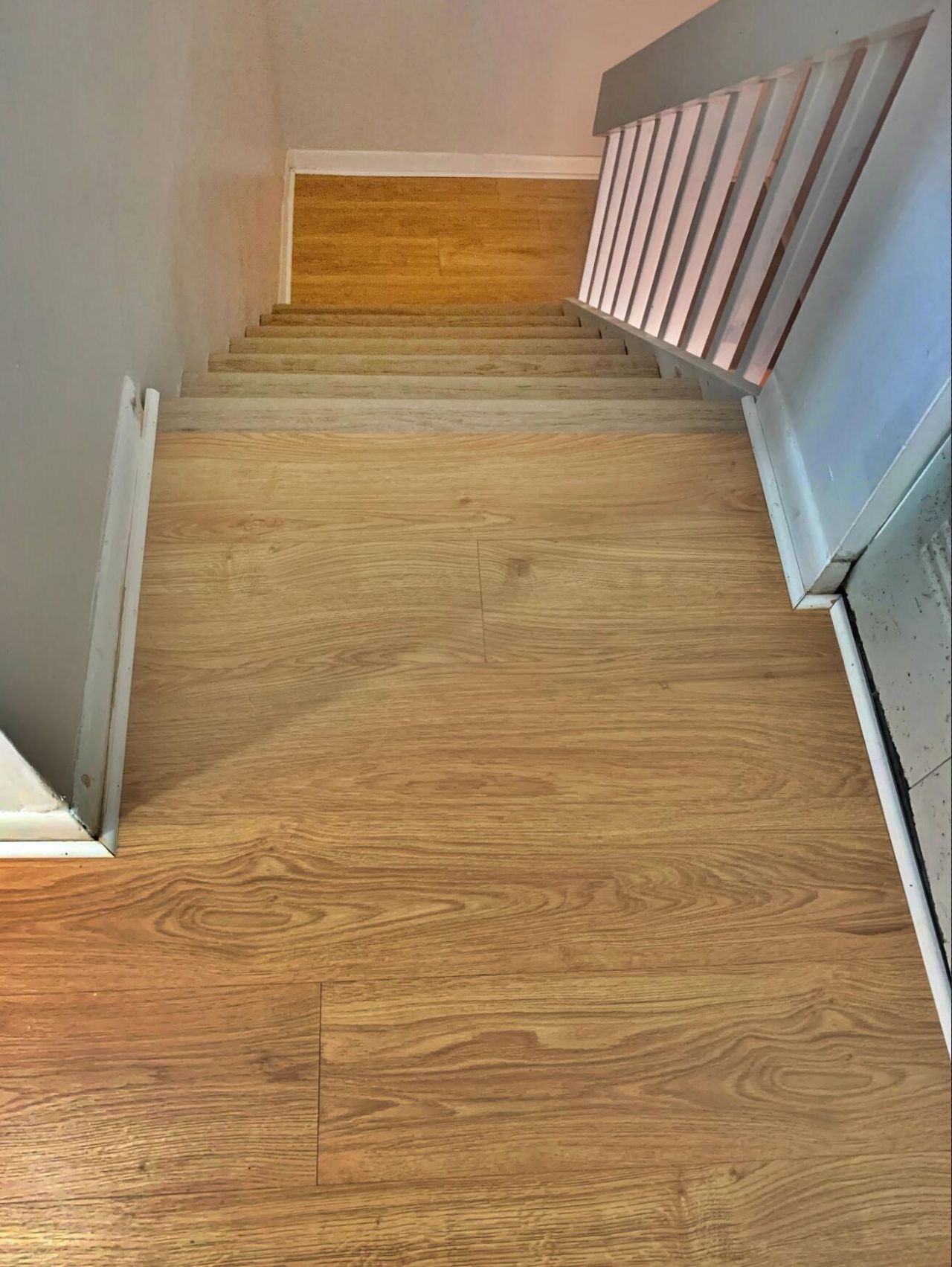 3915 Victoria Drive, West Palm Beach, FL 33406 Photo