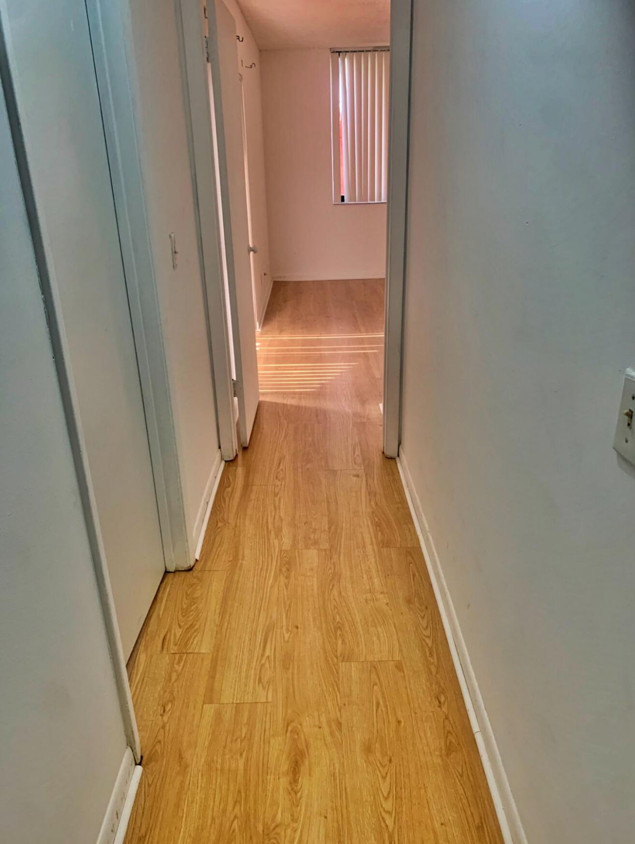 3915 Victoria Drive, West Palm Beach, FL 33406 Photo