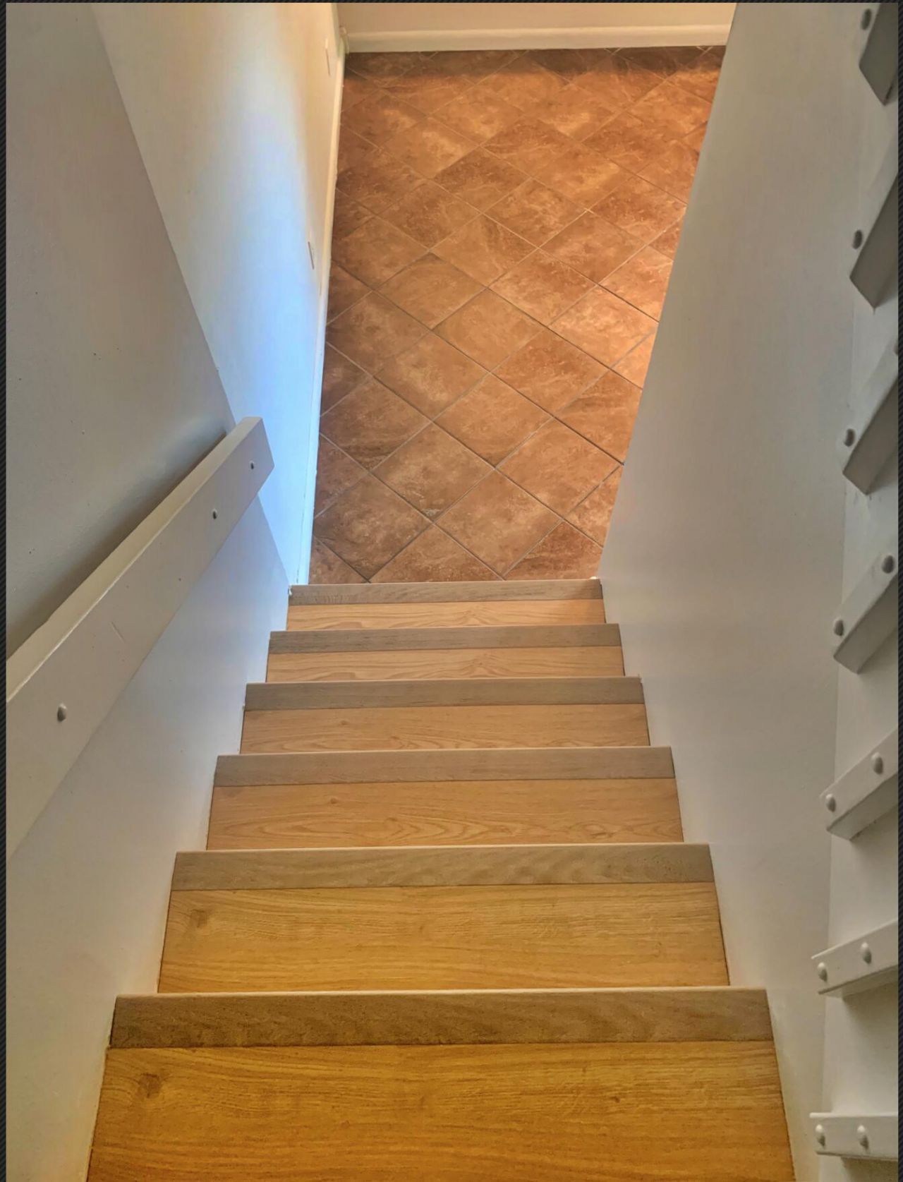 3915 Victoria Drive, West Palm Beach, FL 33406 Photo