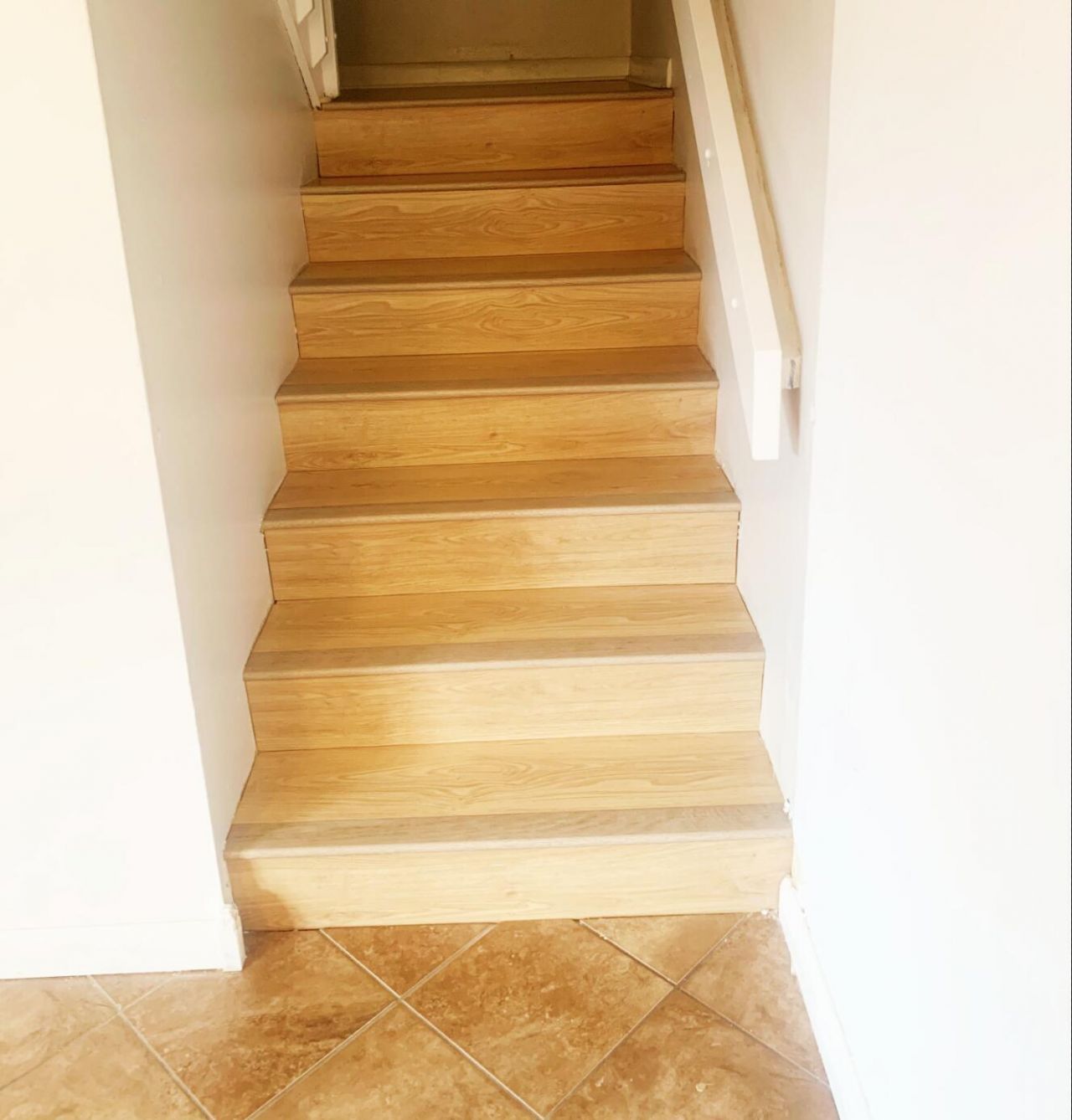 3915 Victoria Drive, West Palm Beach, FL 33406 Photo