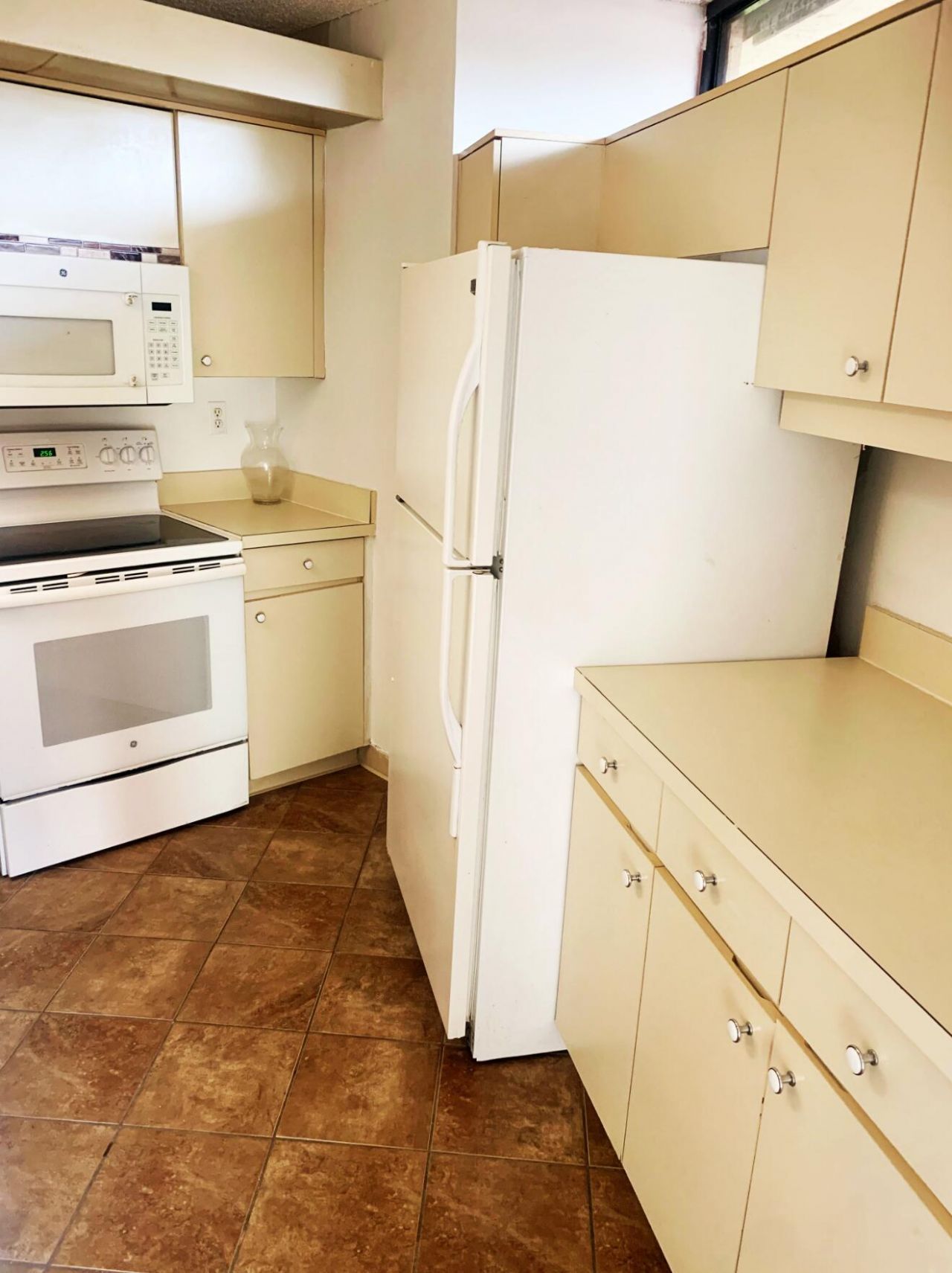 3915 Victoria Drive, West Palm Beach, FL 33406 Photo