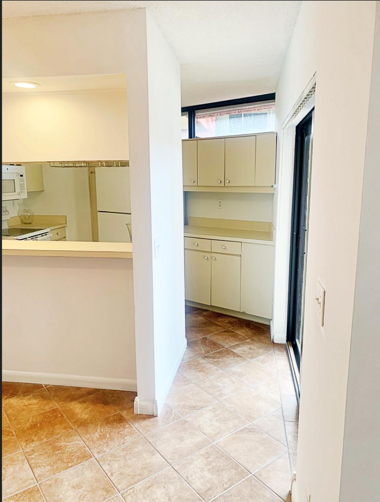 3915 Victoria Drive, West Palm Beach, FL 33406 Photo