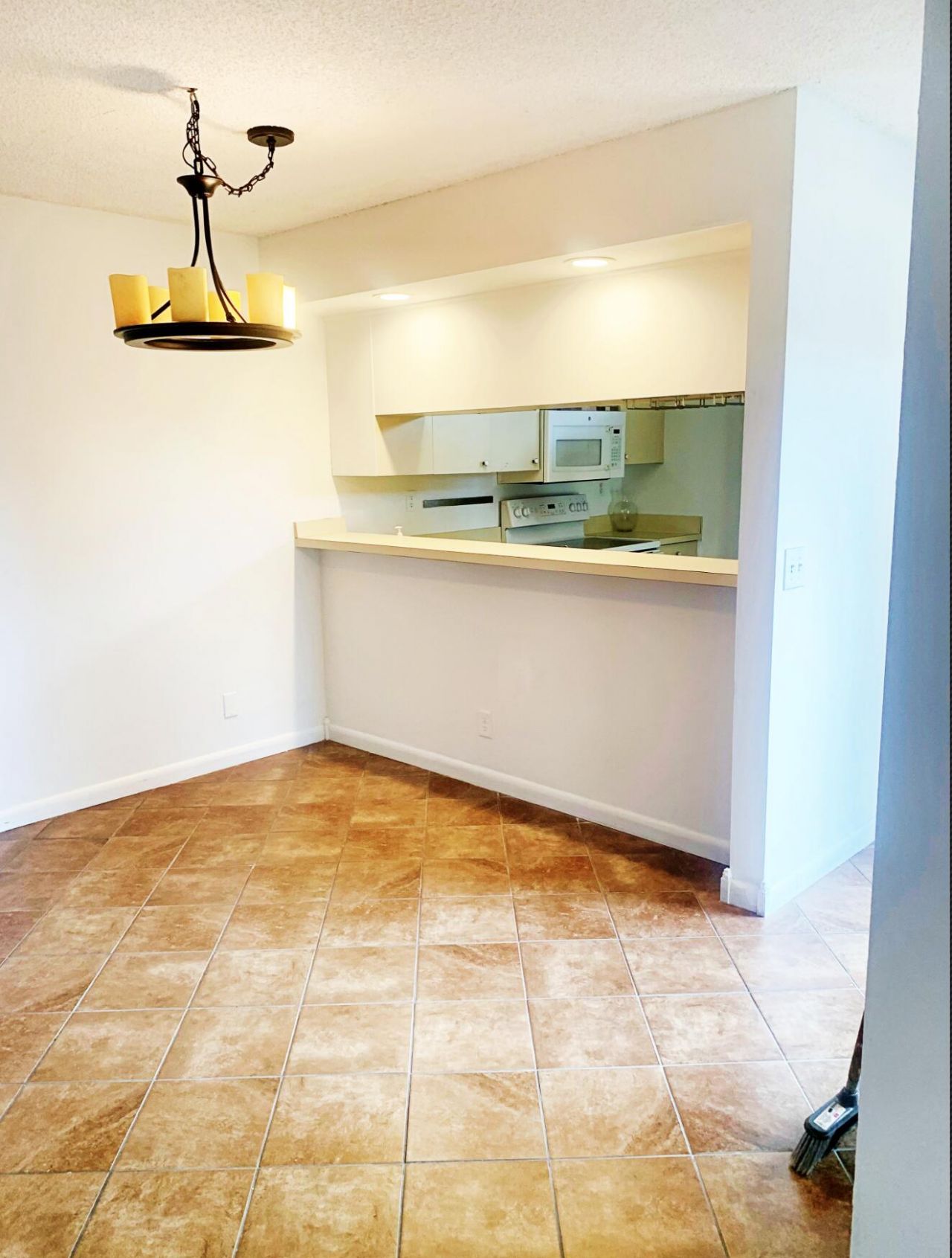 3915 Victoria Drive, West Palm Beach, FL 33406 Photo