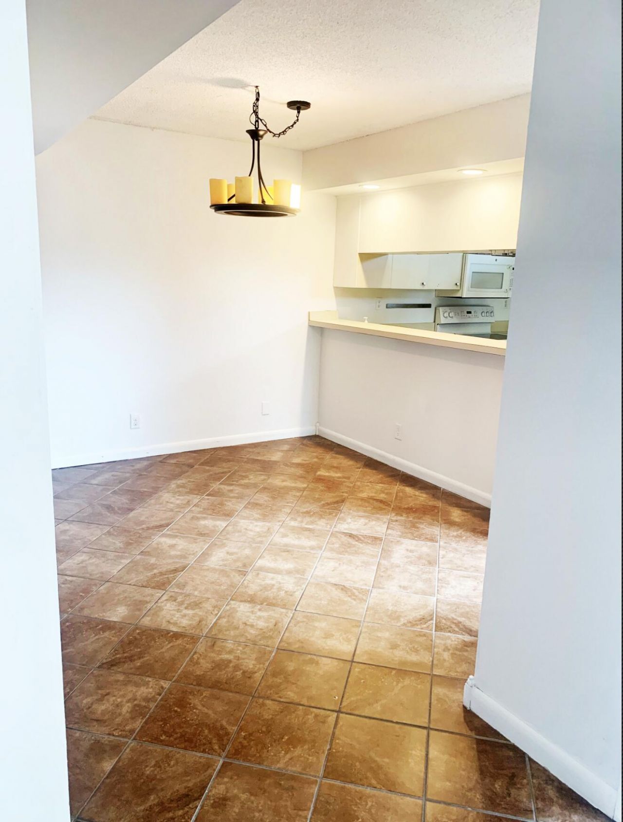 3915 Victoria Drive, West Palm Beach, FL 33406 Photo