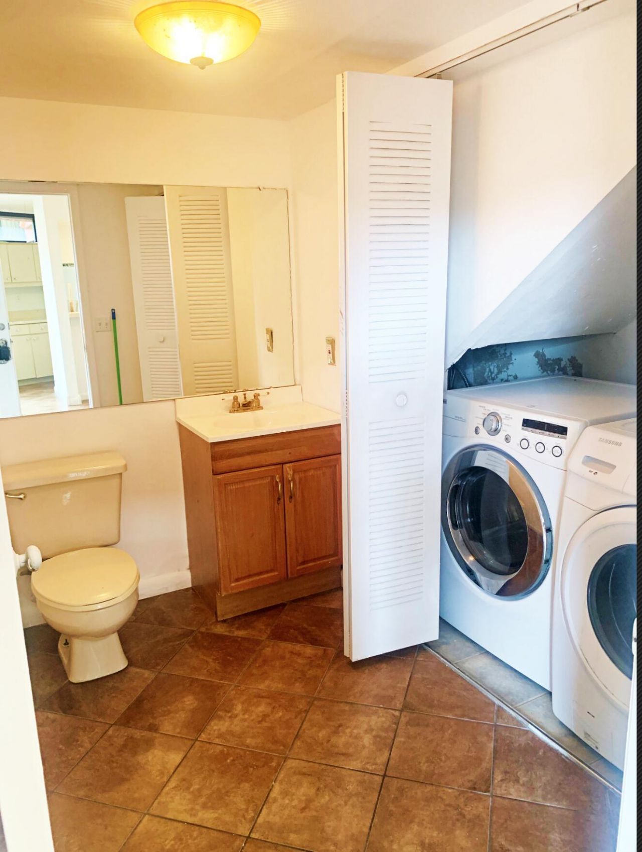 3915 Victoria Drive, West Palm Beach, FL 33406 Photo