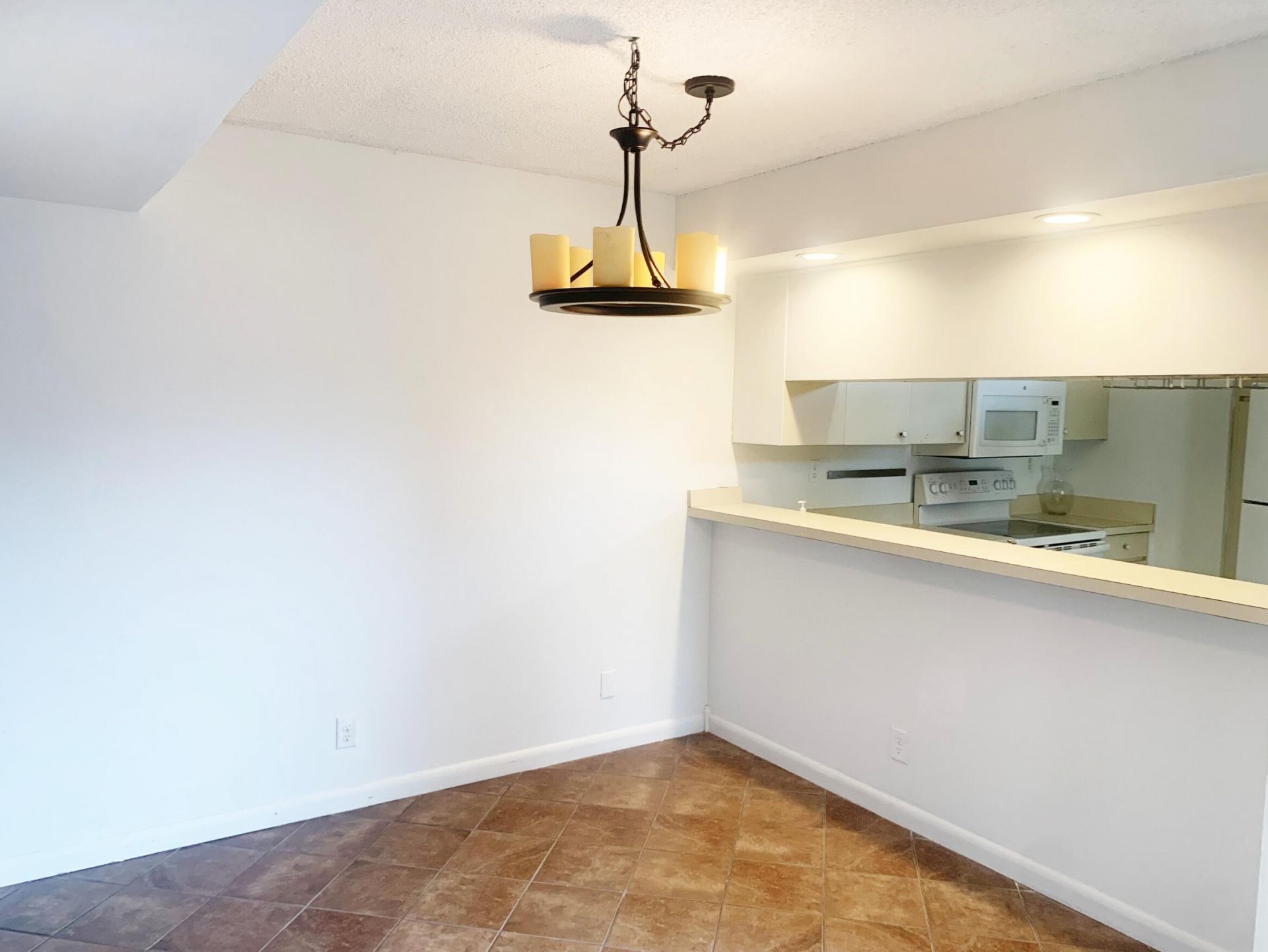 3915 Victoria Drive, West Palm Beach, FL 33406 Photo