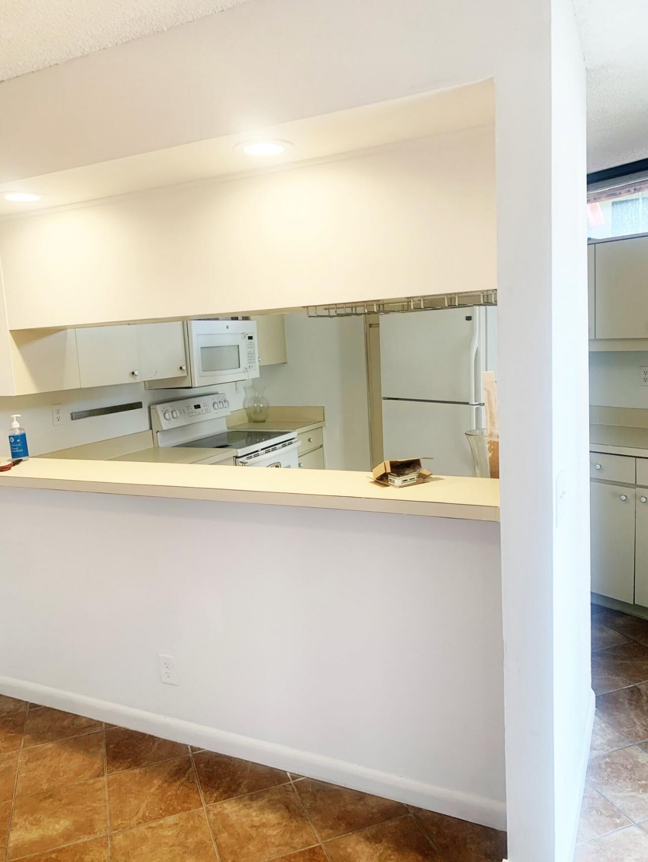 3915 Victoria Drive, West Palm Beach, FL 33406 Photo