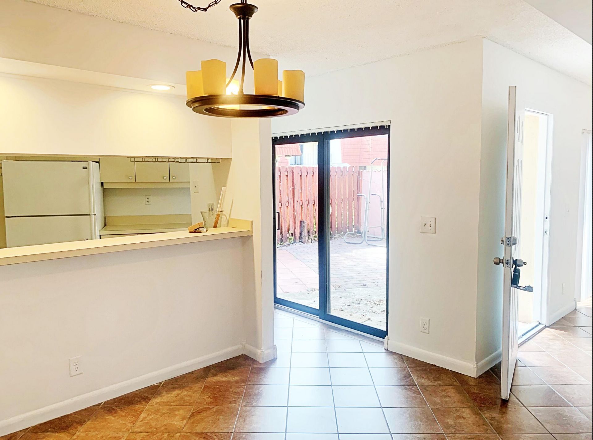 3915 Victoria Drive, West Palm Beach, FL 33406 Photo