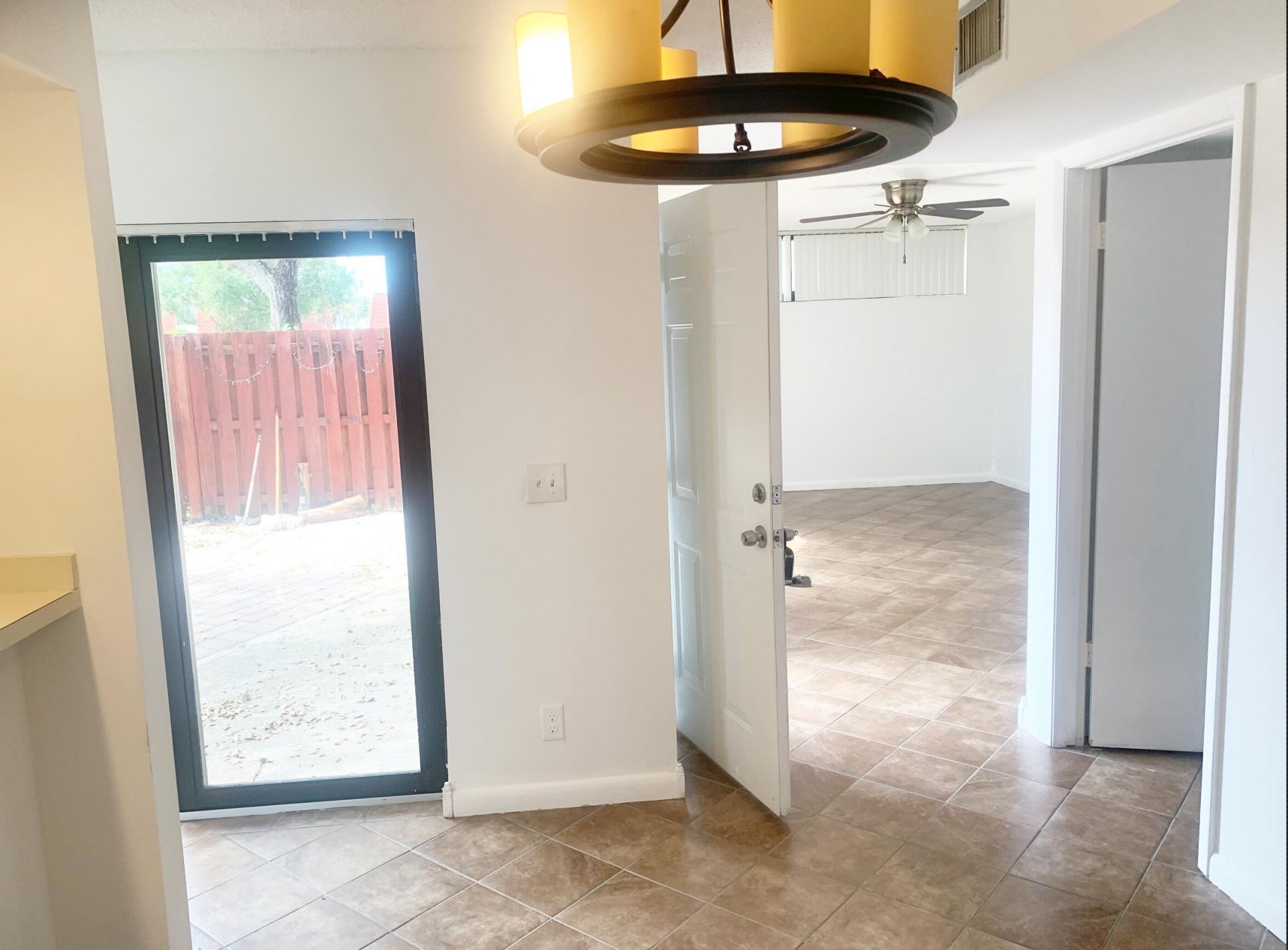 3915 Victoria Drive, West Palm Beach, FL 33406 Photo