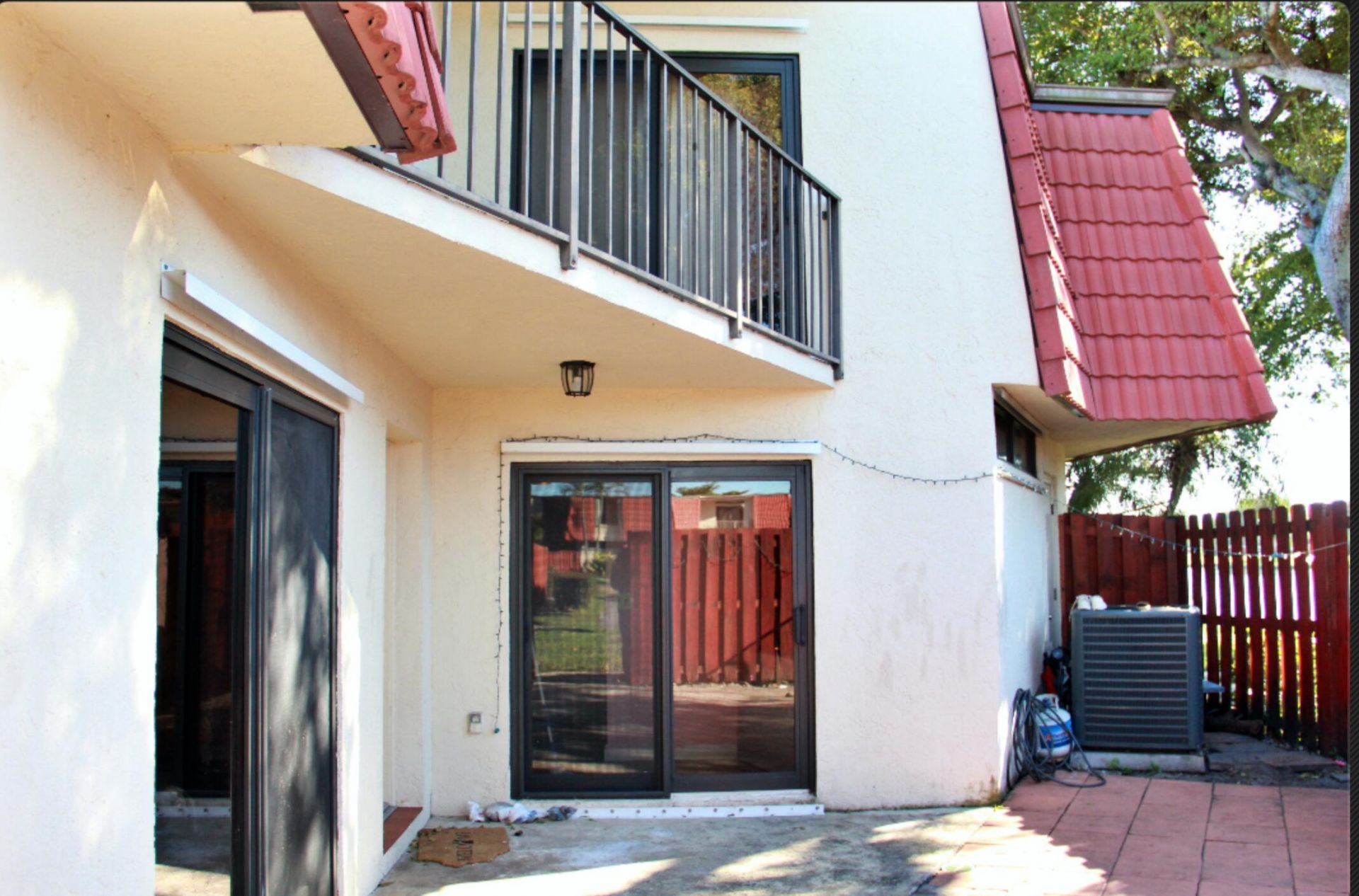 3915 Victoria Drive, West Palm Beach, FL 33406 Photo