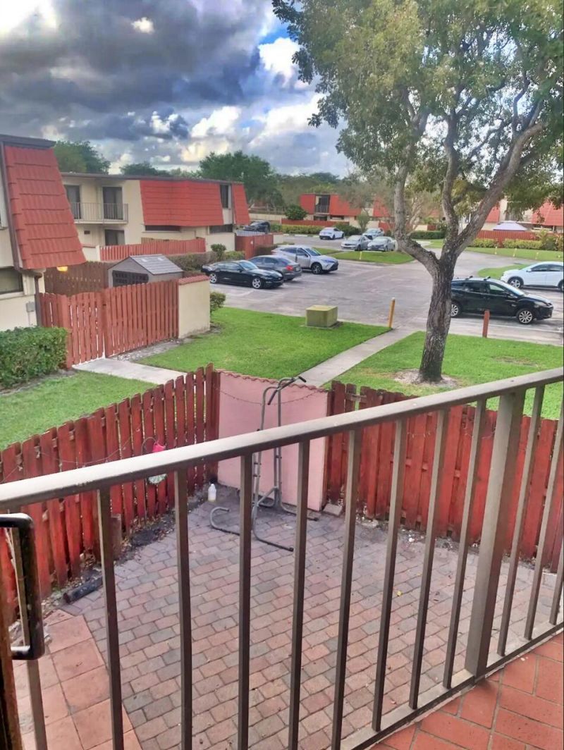 3915 Victoria Drive, West Palm Beach, FL 33406 Photo