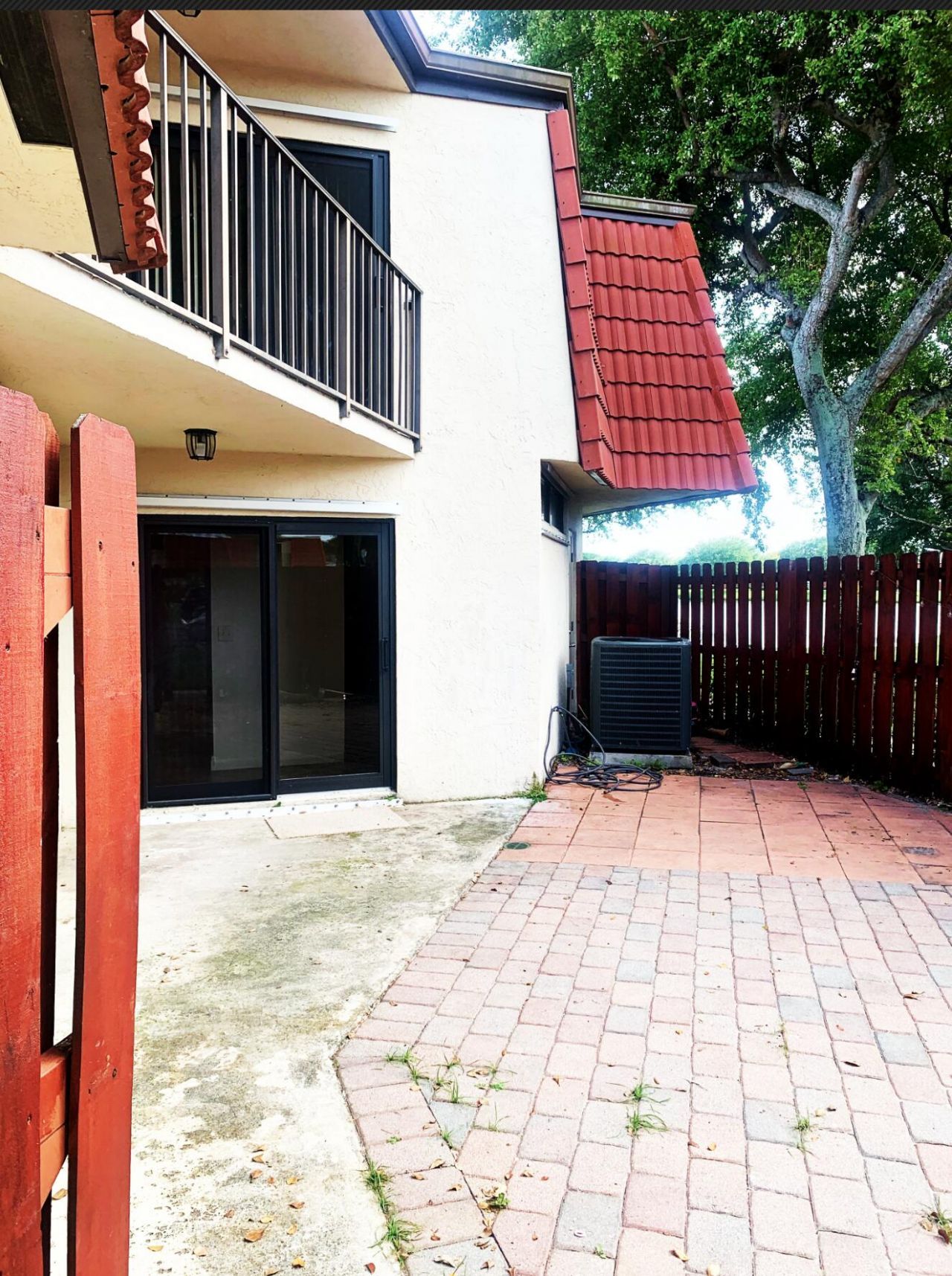 3915 Victoria Drive, West Palm Beach, FL 33406 Photo