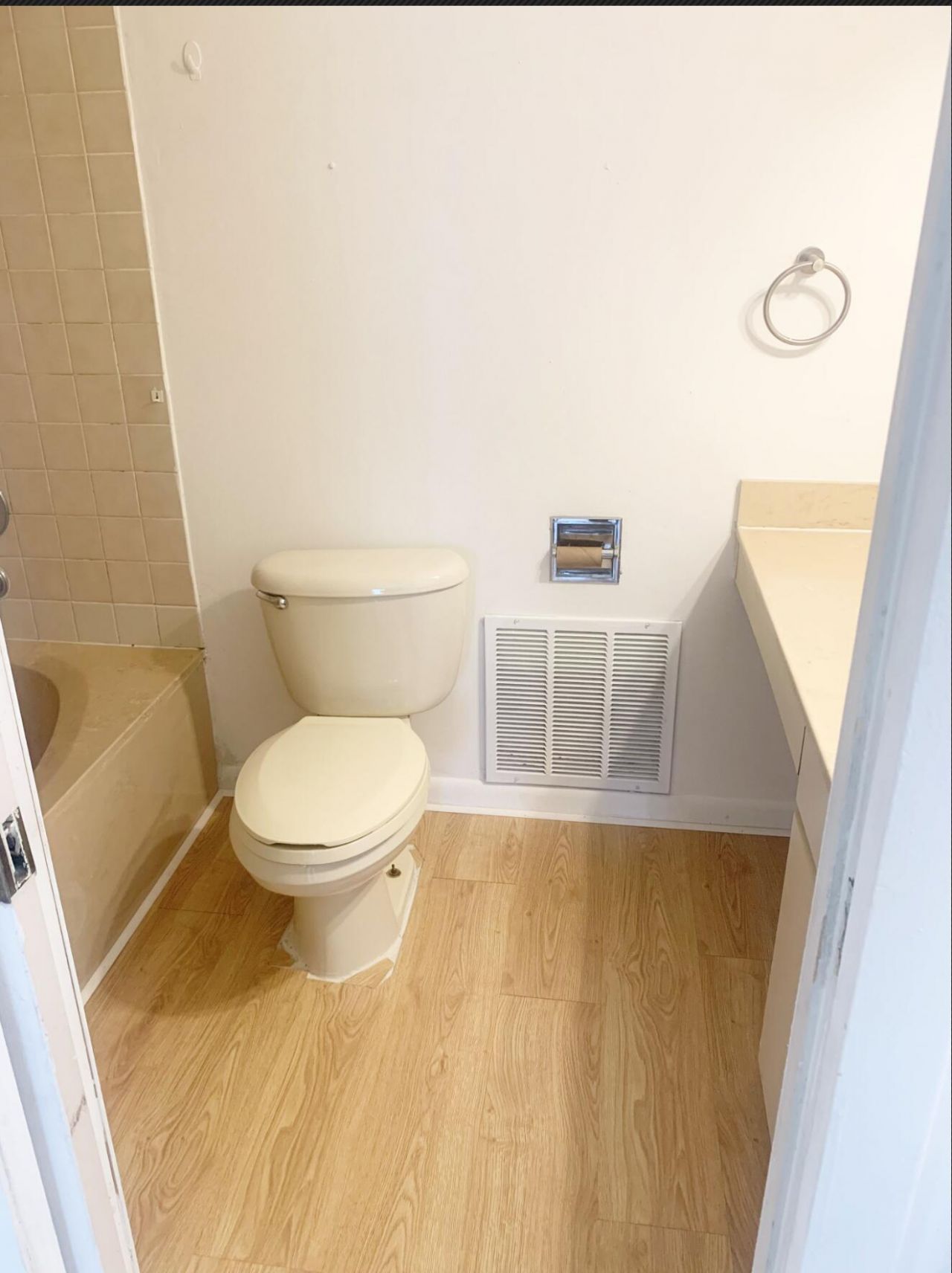 3915 Victoria Drive, West Palm Beach, FL 33406 Photo