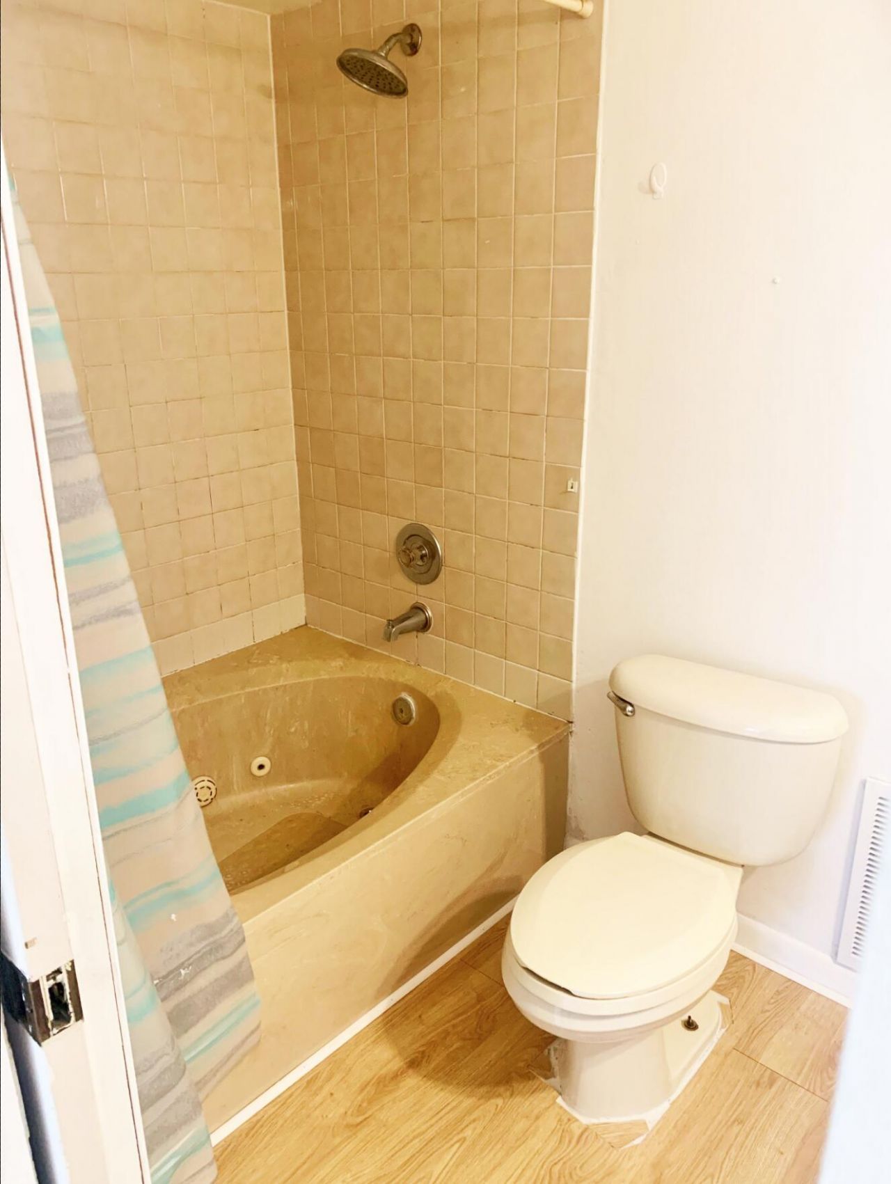 3915 Victoria Drive, West Palm Beach, FL 33406 Photo