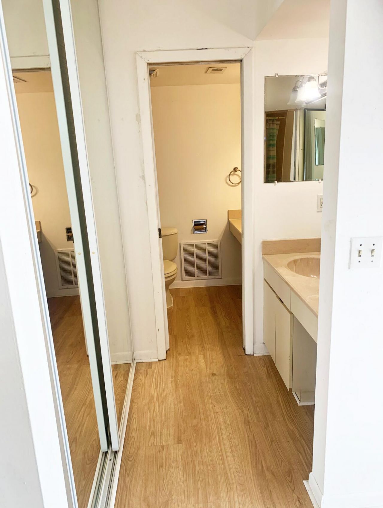 3915 Victoria Drive, West Palm Beach, FL 33406 Photo