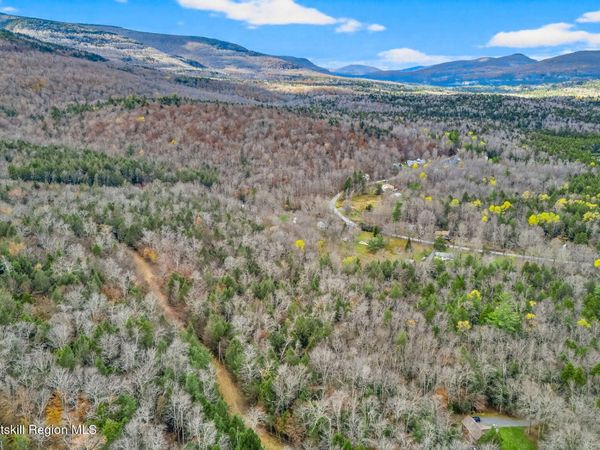 4 Corfu Road, Elka Park, NY 12427