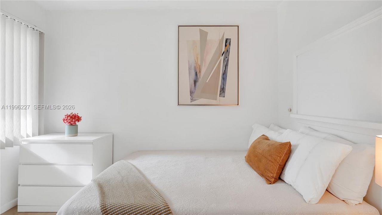 100 SW 130th Ter, Unit 204C, Pembroke Pines, FL 33027 Photo