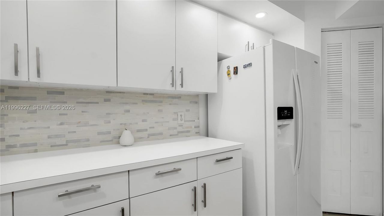 100 SW 130th Ter, Unit 204C, Pembroke Pines, FL 33027 Photo