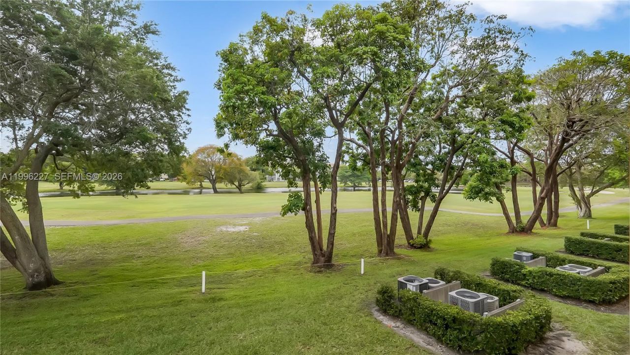 100 SW 130th Ter, Unit 204C, Pembroke Pines, FL 33027 Photo