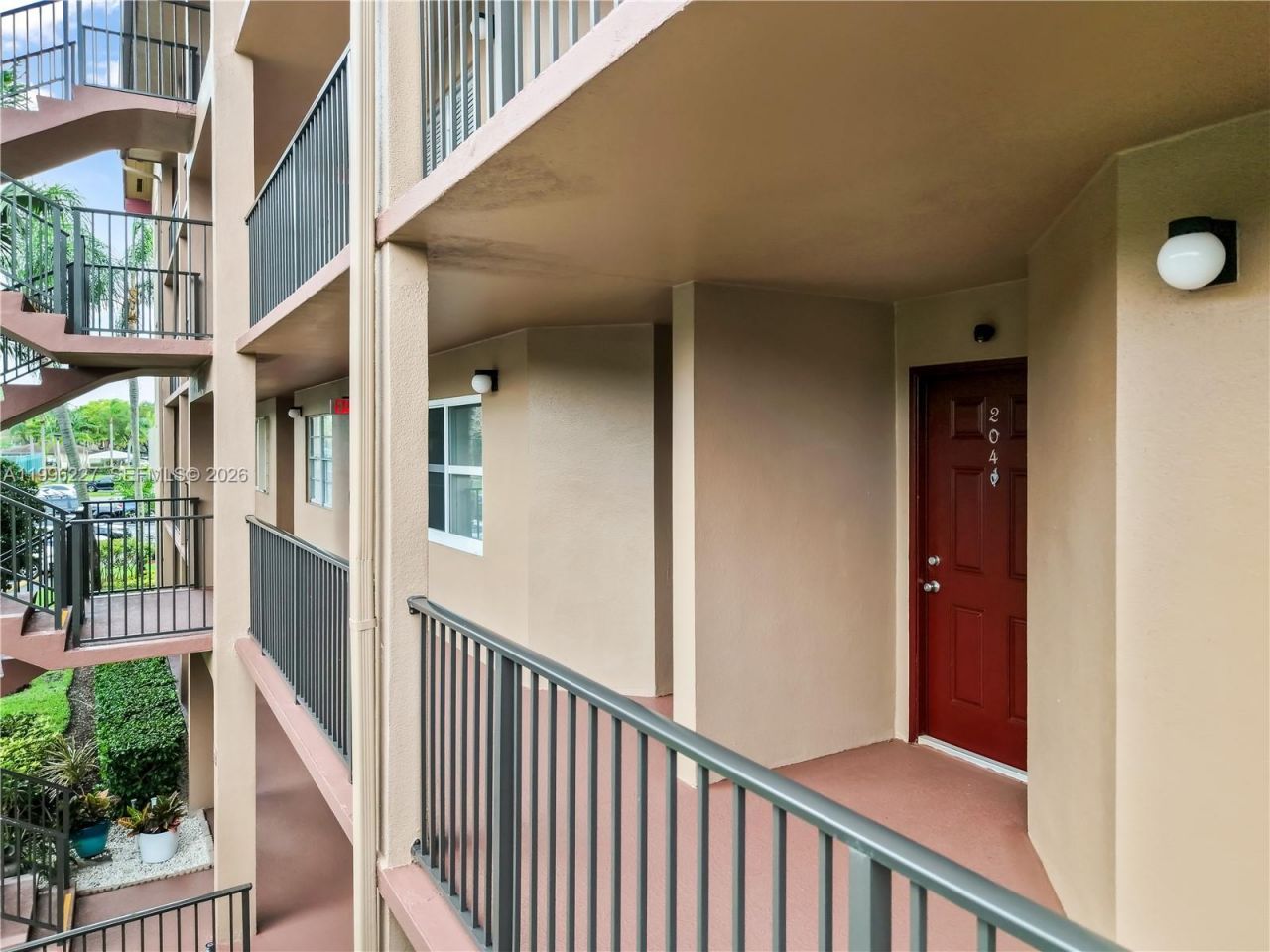 100 SW 130th Ter, Unit 204C, Pembroke Pines, FL 33027 Photo