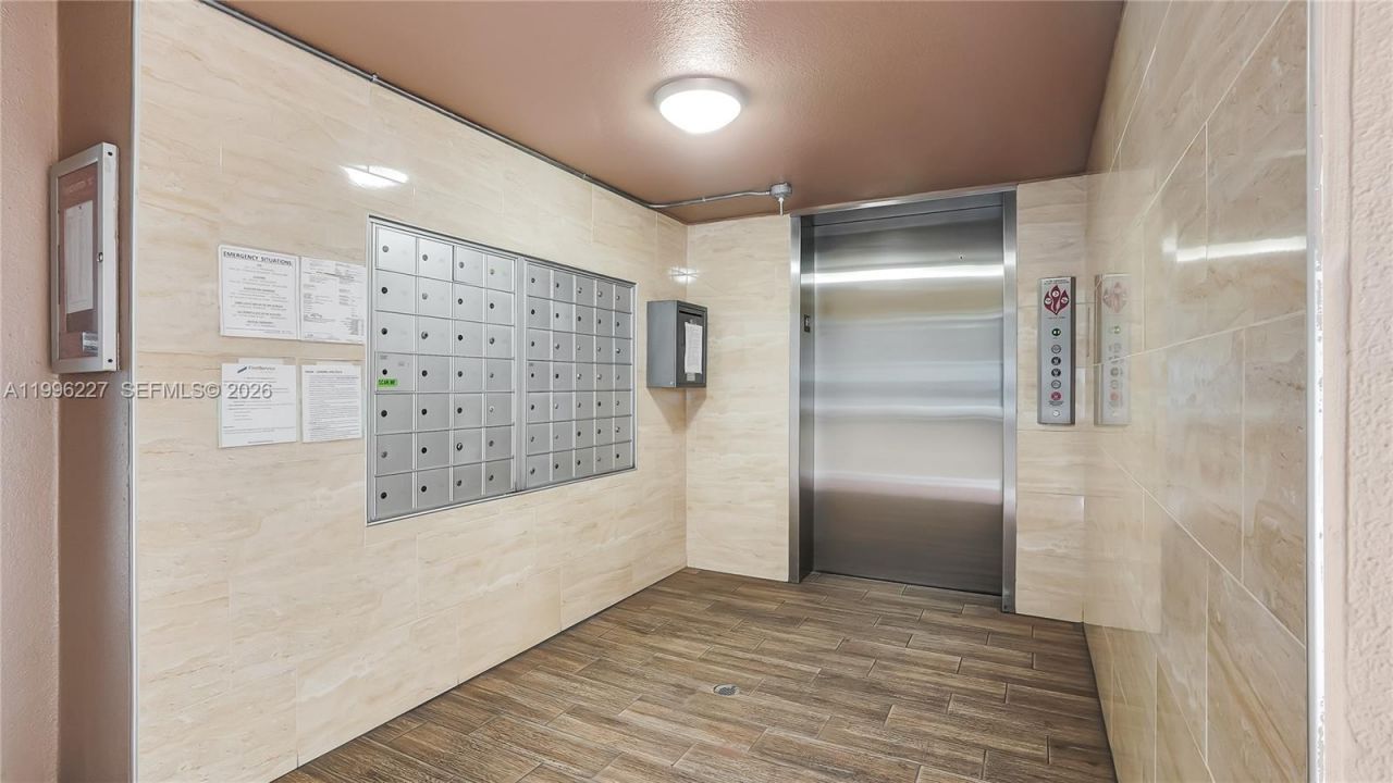 100 SW 130th Ter, Unit 204C, Pembroke Pines, FL 33027 Photo