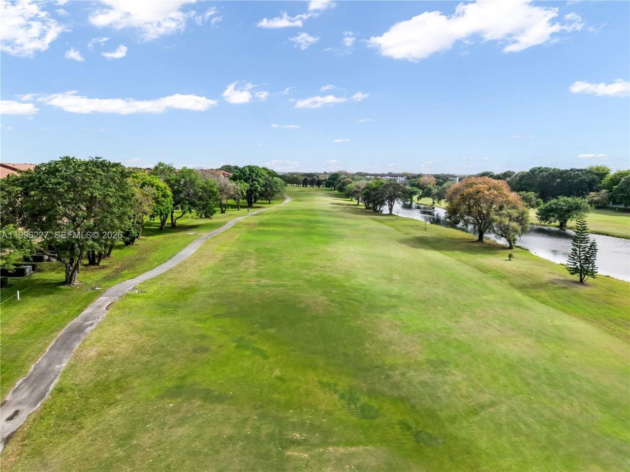 100 SW 130th Ter, Unit 204C, Pembroke Pines, FL 33027 Photo