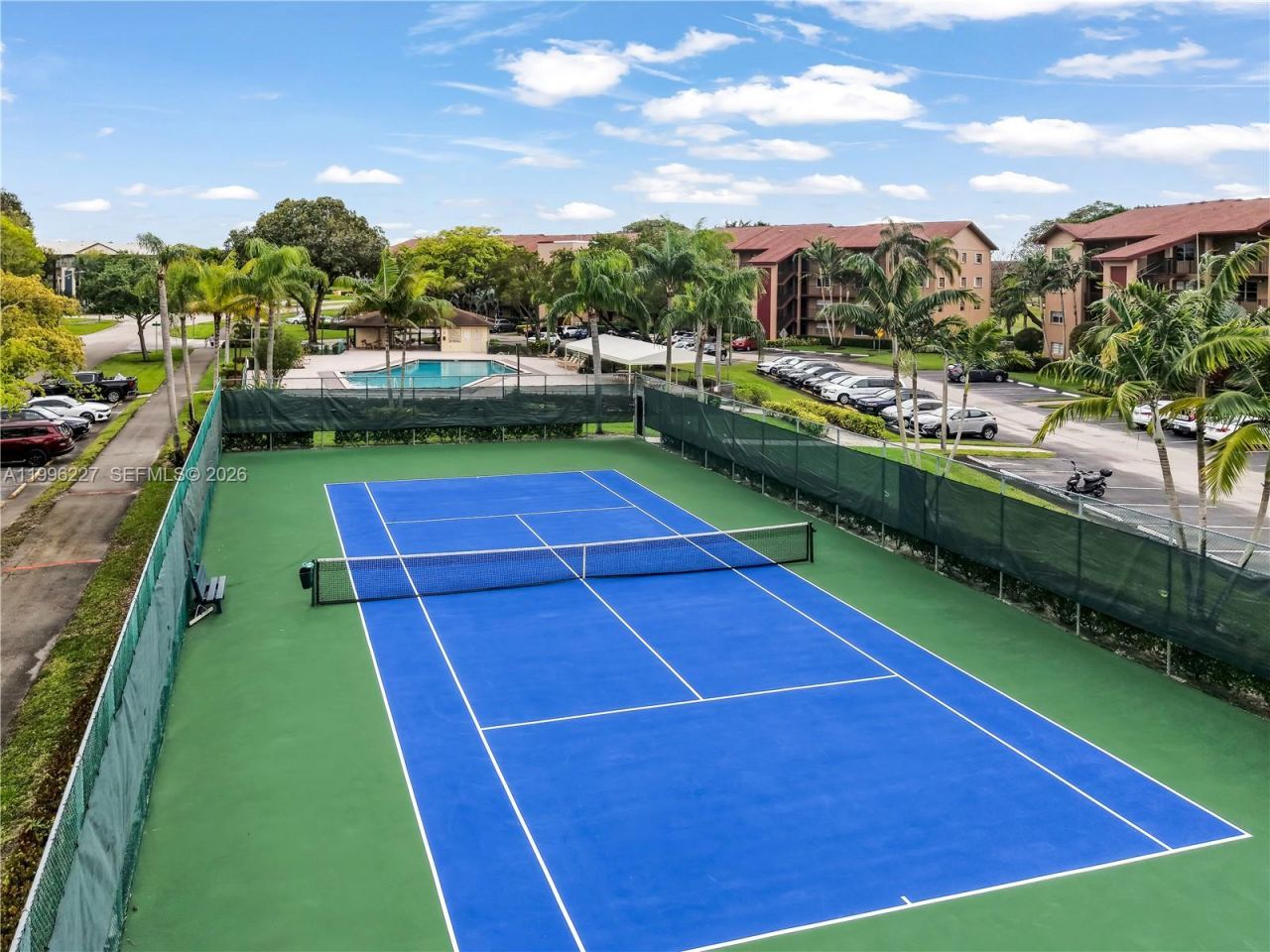 100 SW 130th Ter, Unit 204C, Pembroke Pines, FL 33027 Photo