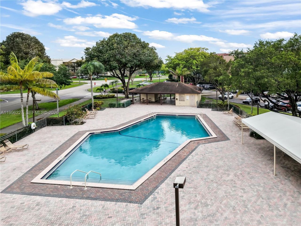 100 SW 130th Ter, Unit 204C, Pembroke Pines, FL 33027 Photo