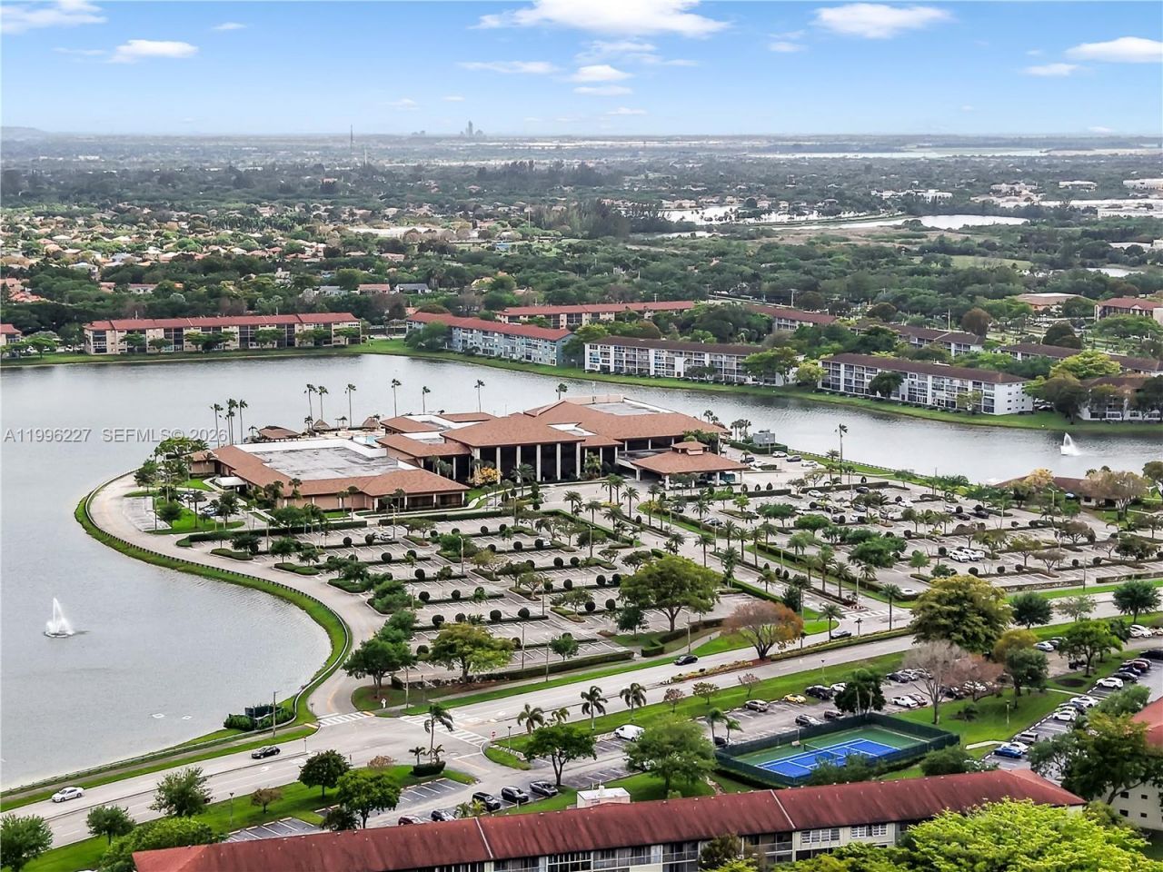 100 SW 130th Ter, Unit 204C, Pembroke Pines, FL 33027 Photo