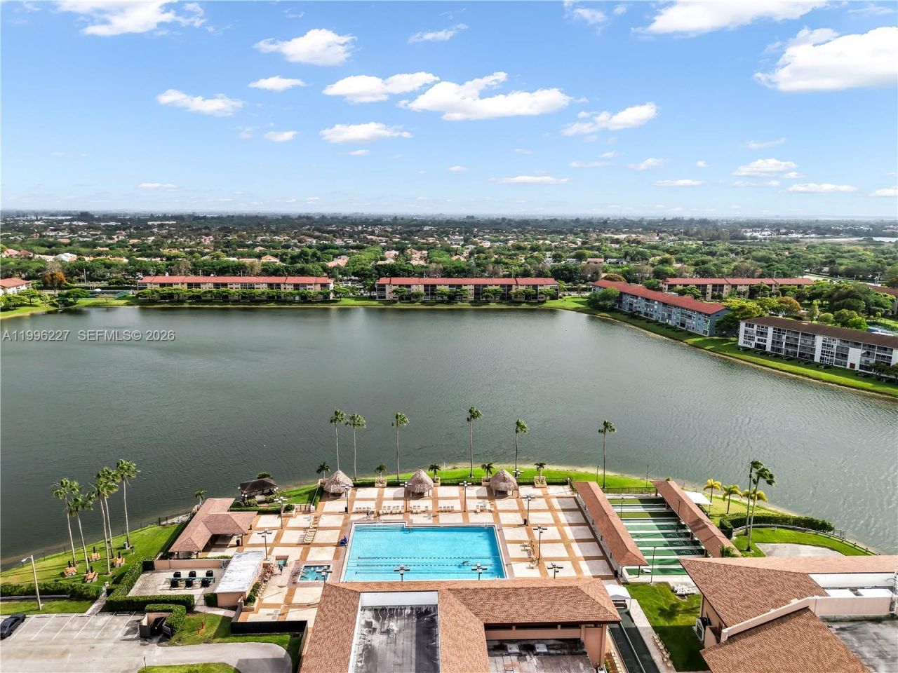 100 SW 130th Ter, Unit 204C, Pembroke Pines, FL 33027 Photo