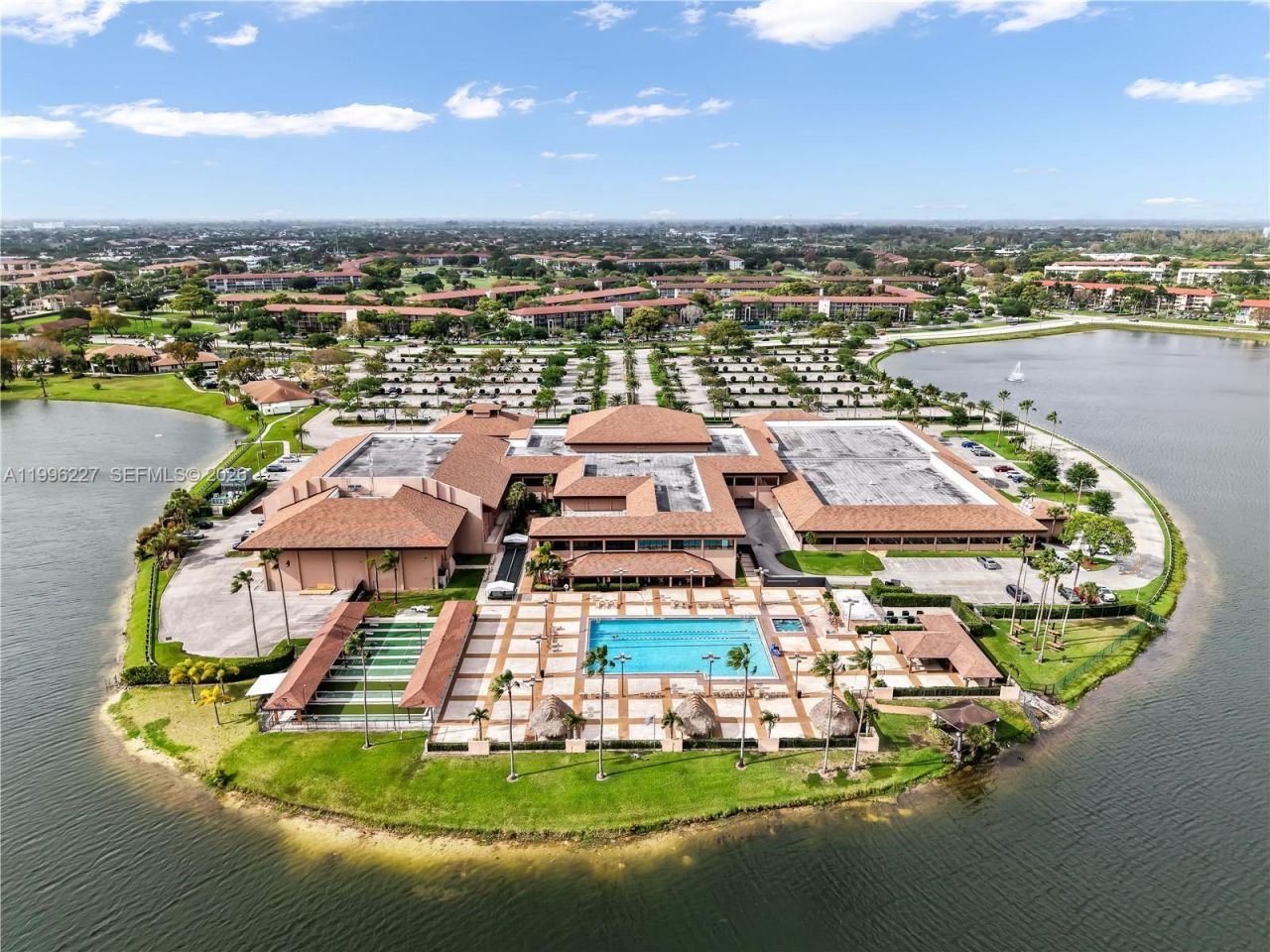 100 SW 130th Ter, Unit 204C, Pembroke Pines, FL 33027 Photo