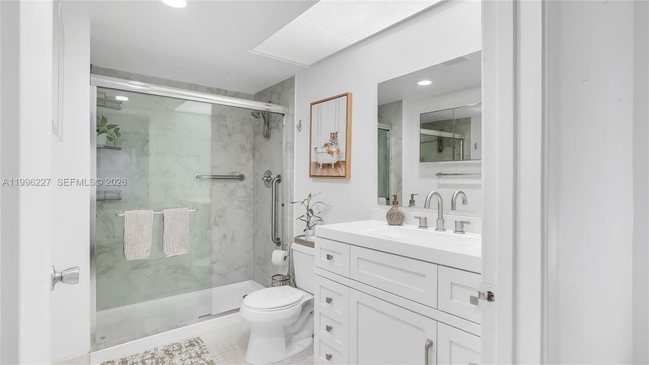 100 SW 130th Ter, Unit 204C, Pembroke Pines, FL 33027 Photo