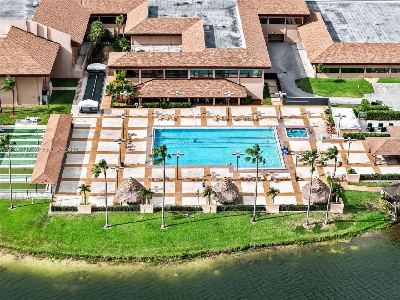 100 SW 130th Ter, Unit 204C, Pembroke Pines, FL 33027 Photo