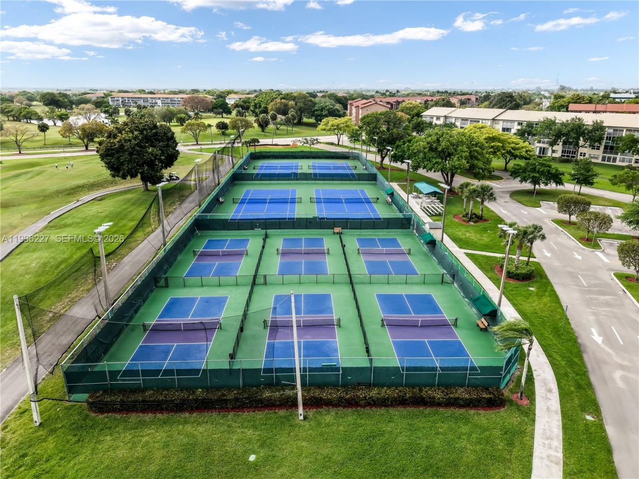 100 SW 130th Ter, Unit 204C, Pembroke Pines, FL 33027 Photo