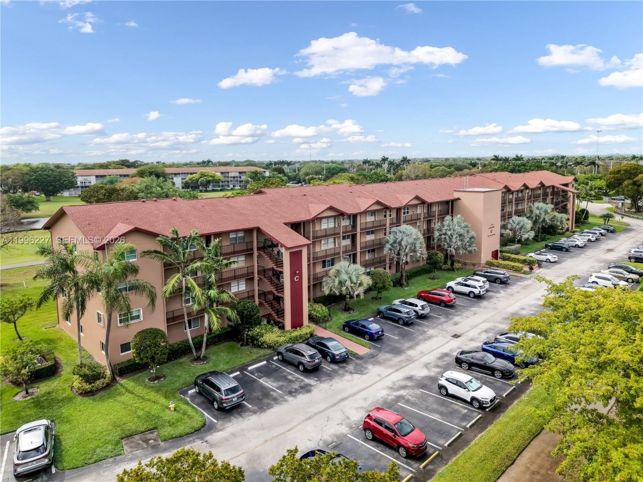 100 SW 130th Ter, Unit 204C, Pembroke Pines, FL 33027 Photo