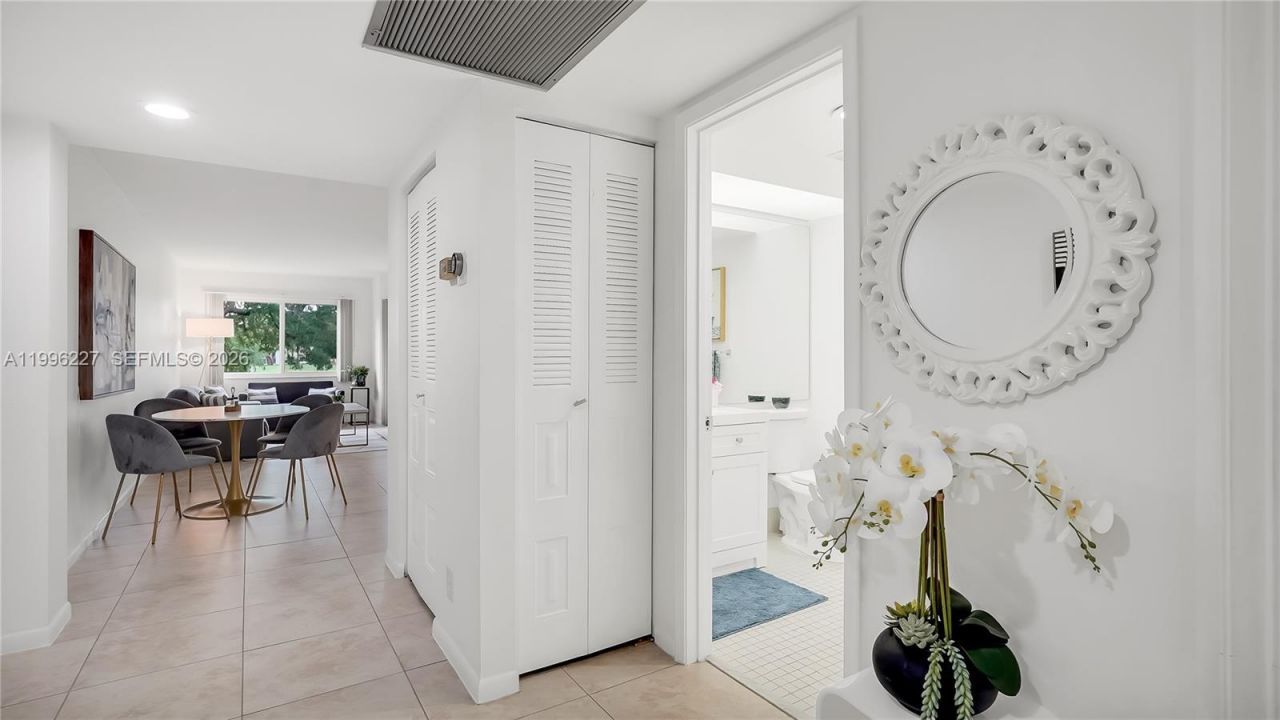 100 SW 130th Ter, Unit 204C, Pembroke Pines, FL 33027 Photo