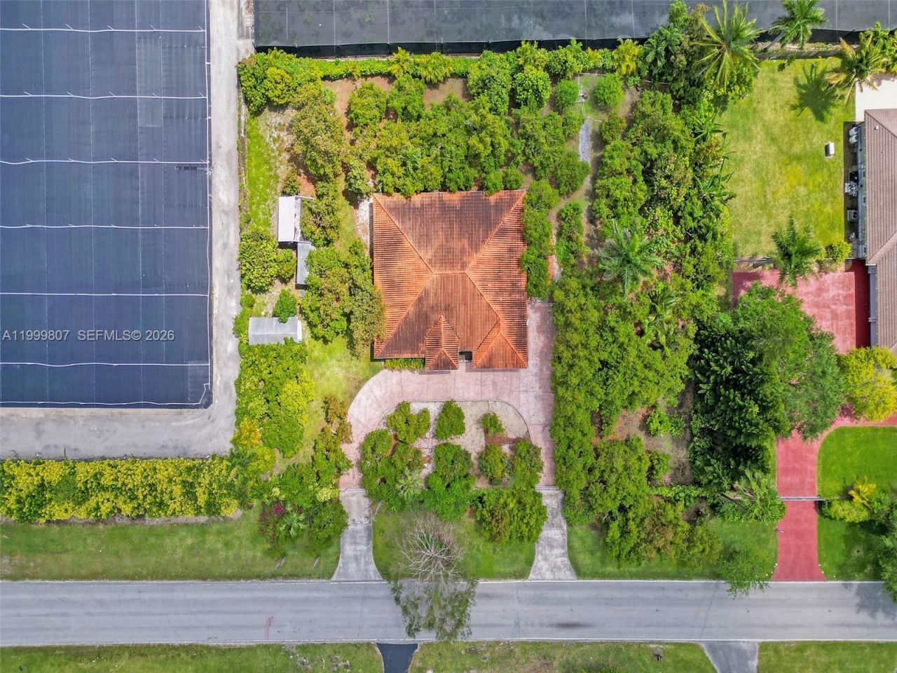 23001 SW 167th Ave, Miami, FL 33170 Photo