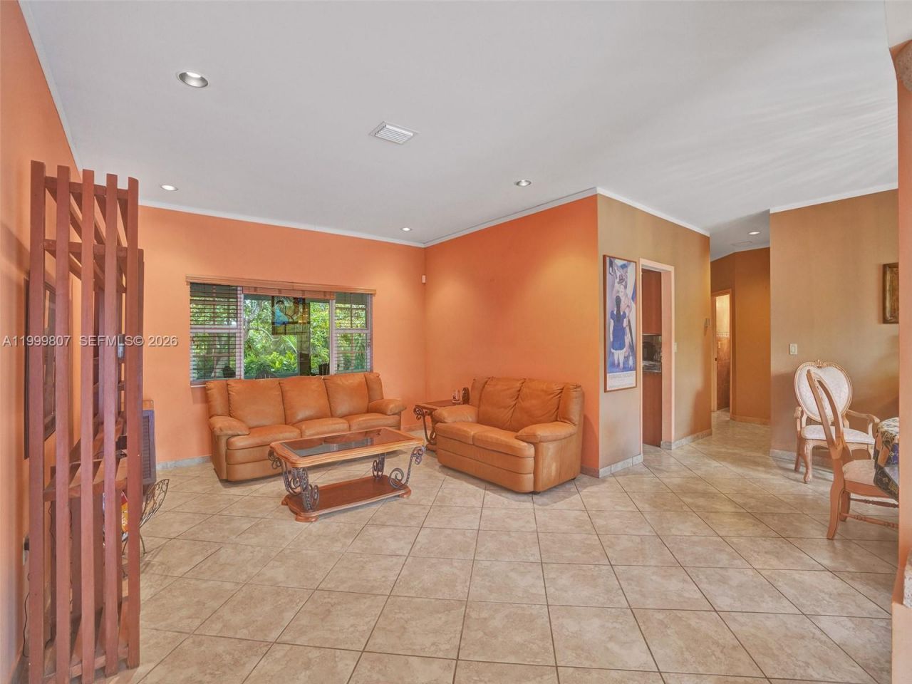 23001 SW 167th Ave, Miami, FL 33170 Photo