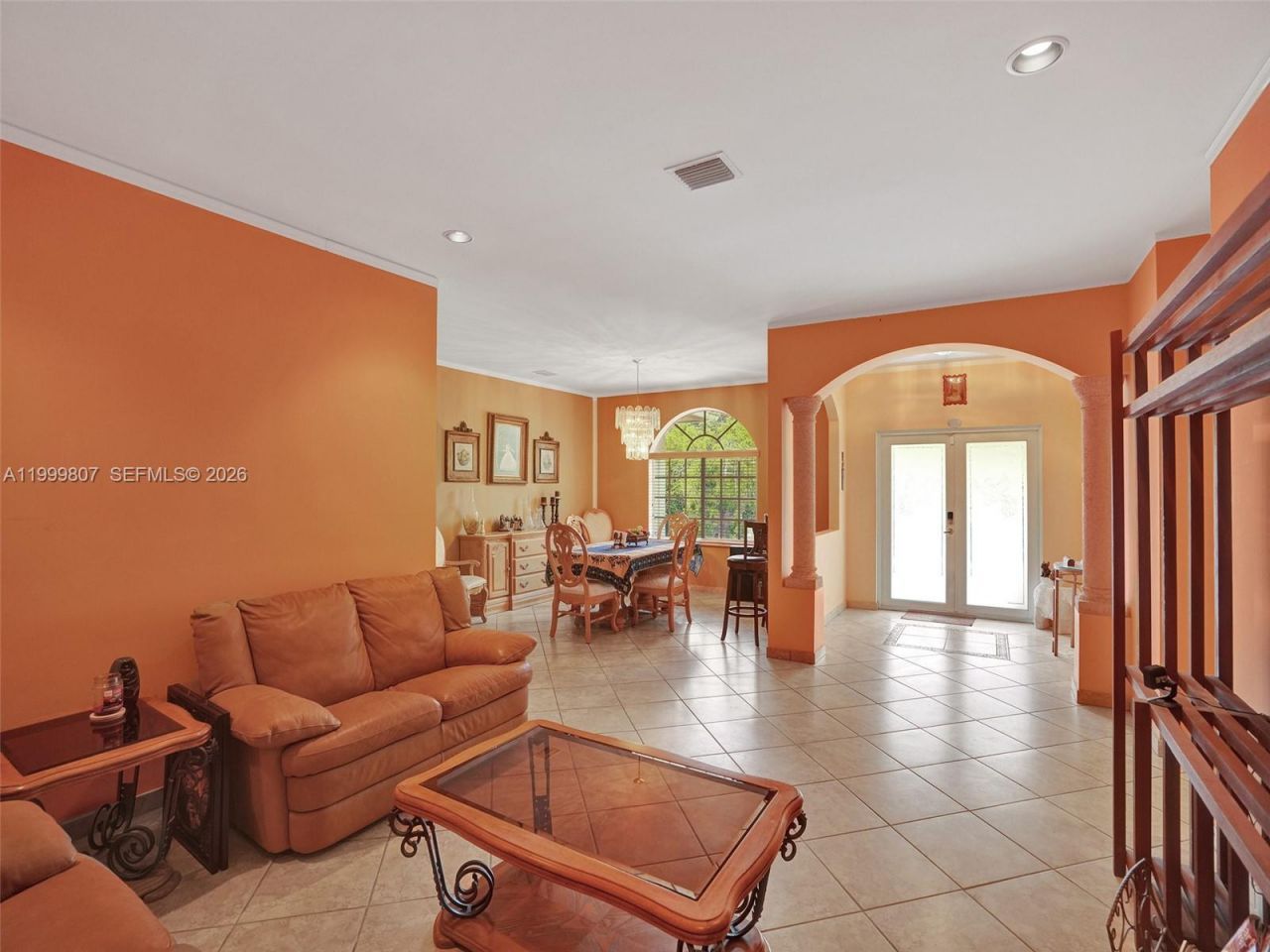 23001 SW 167th Ave, Miami, FL 33170 Photo