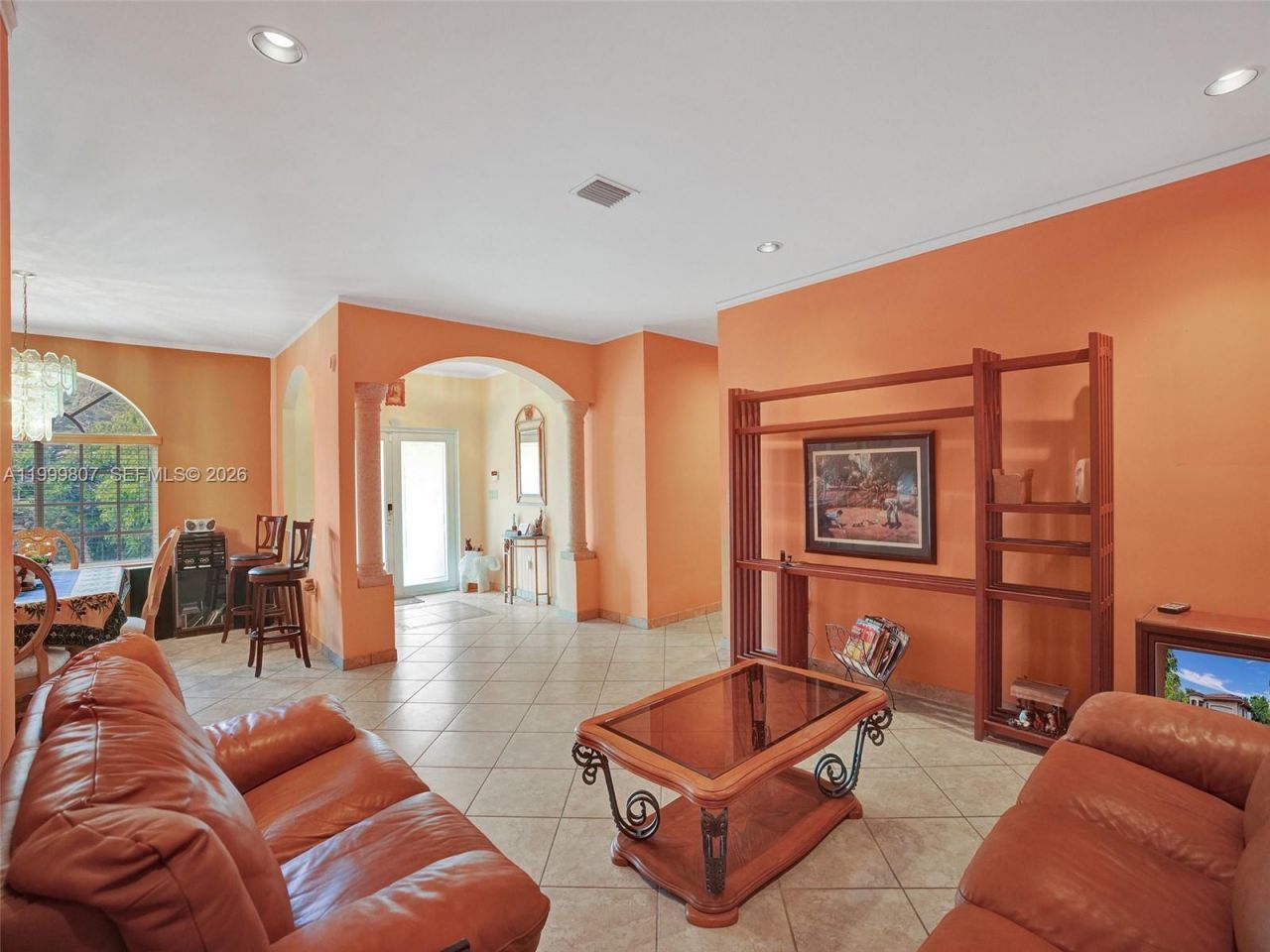 23001 SW 167th Ave, Miami, FL 33170 Photo