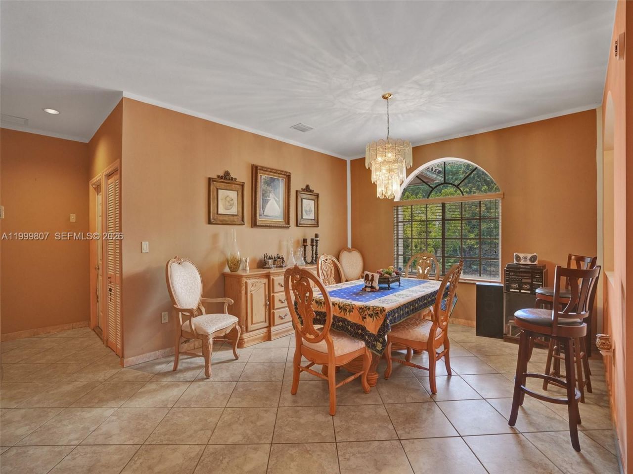 23001 SW 167th Ave, Miami, FL 33170 Photo