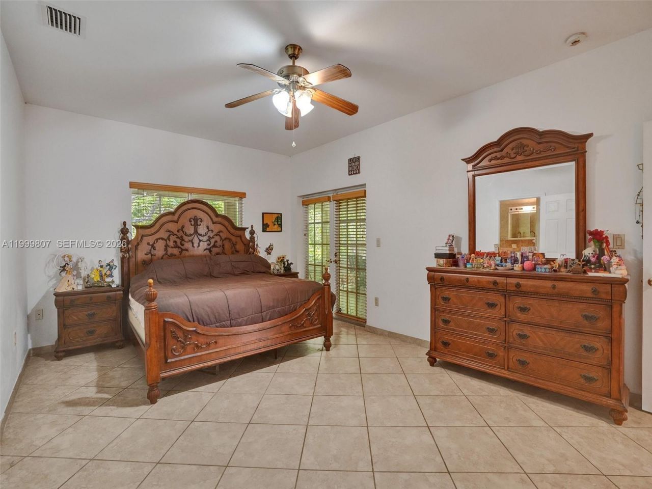 23001 SW 167th Ave, Miami, FL 33170 Photo