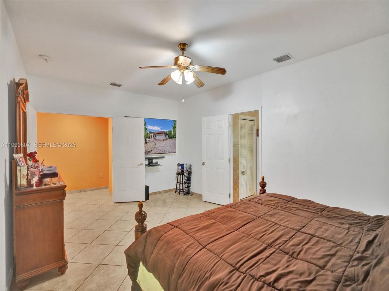 23001 SW 167th Ave, Miami, FL 33170 Photo