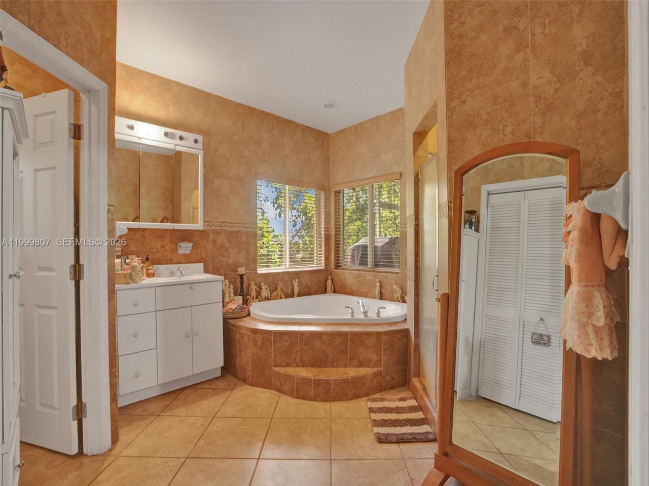 23001 SW 167th Ave, Miami, FL 33170 Photo