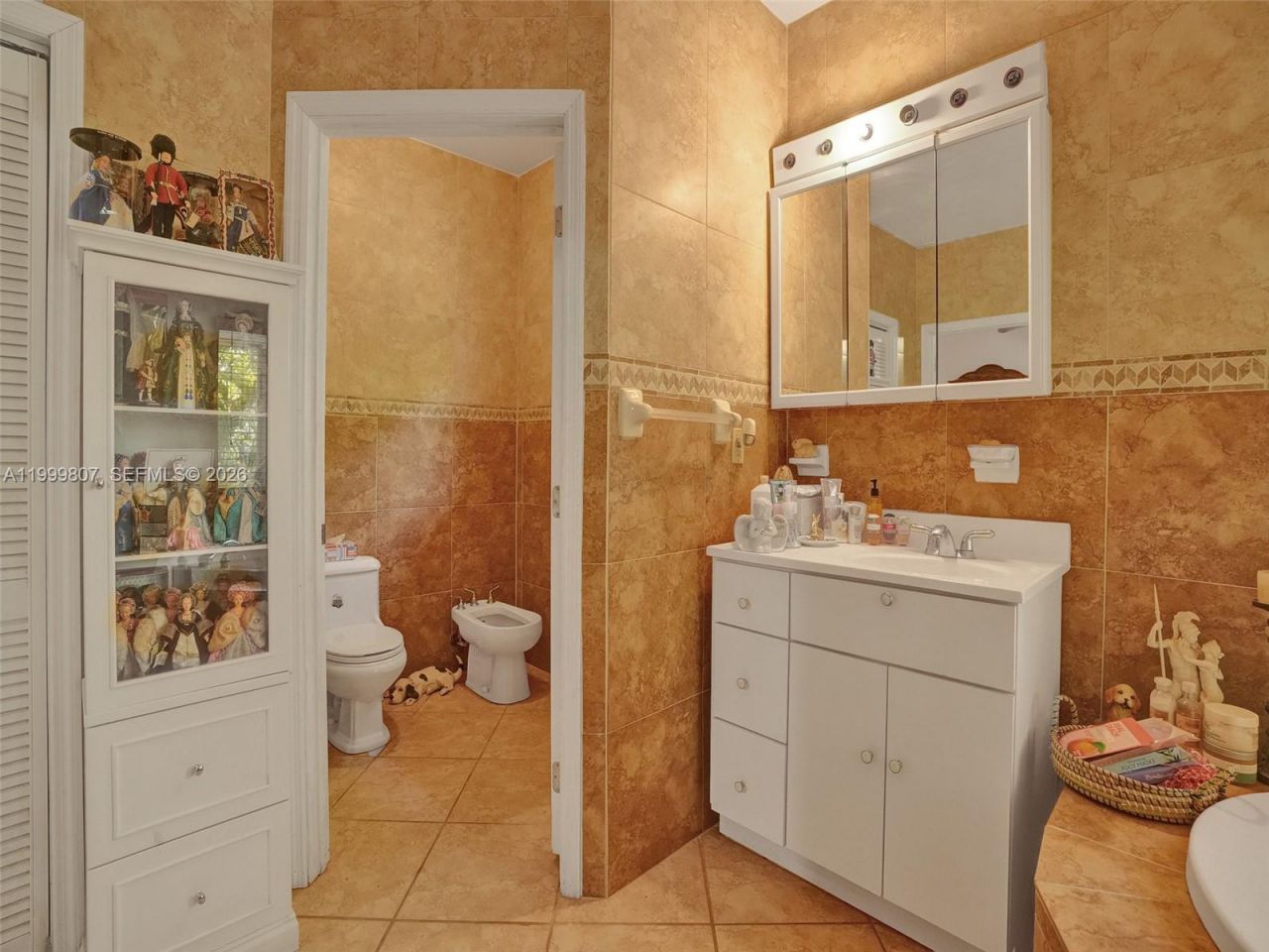 23001 SW 167th Ave, Miami, FL 33170 Photo