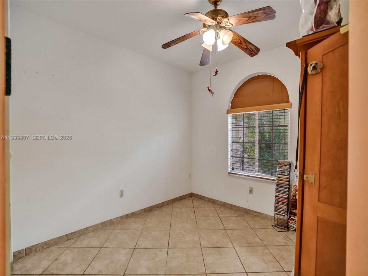 23001 SW 167th Ave, Miami, FL 33170 Photo