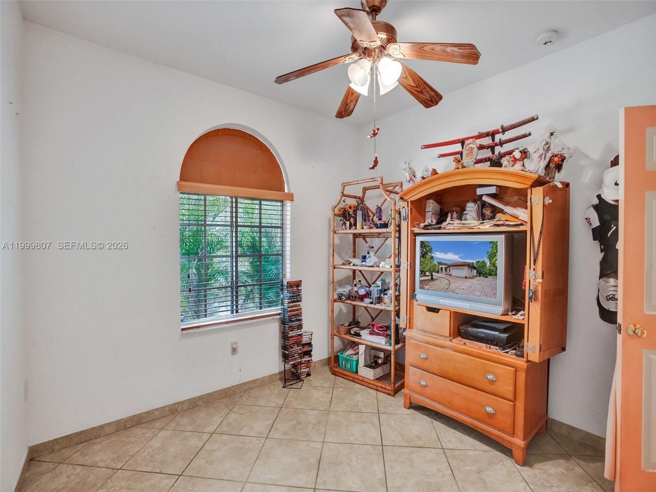 23001 SW 167th Ave, Miami, FL 33170 Photo