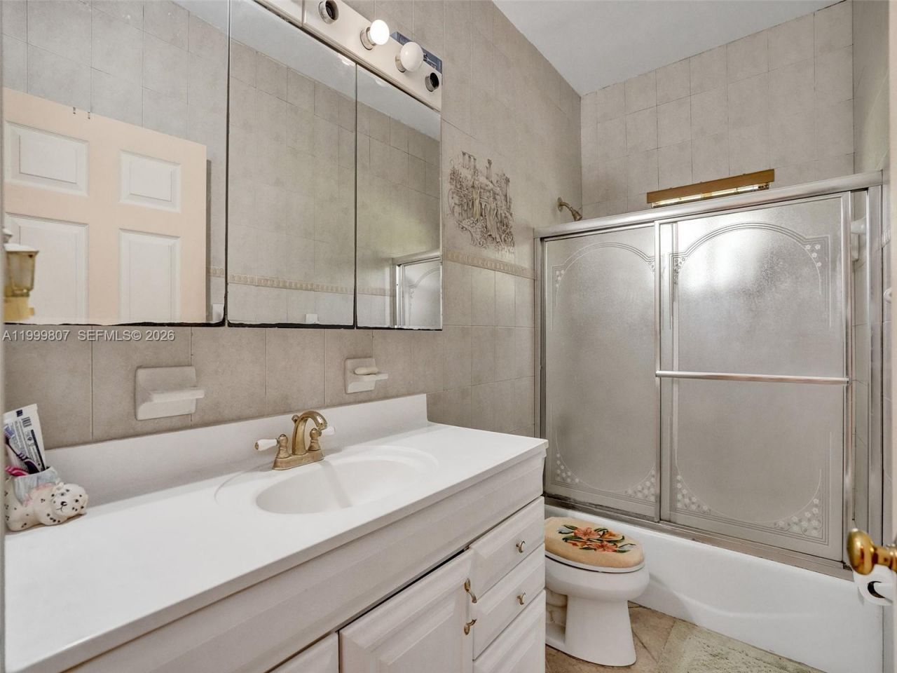 23001 SW 167th Ave, Miami, FL 33170 Photo