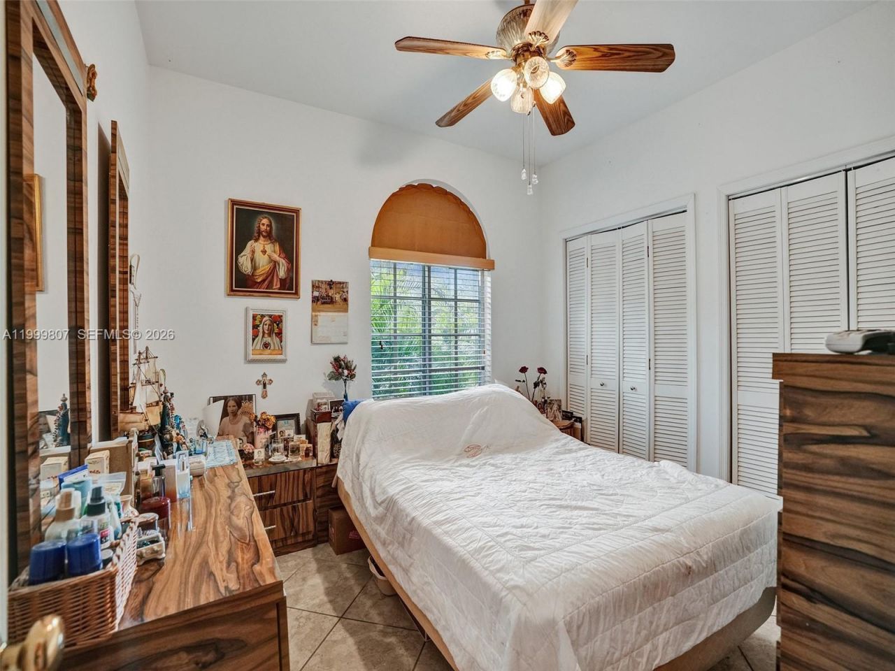 23001 SW 167th Ave, Miami, FL 33170 Photo