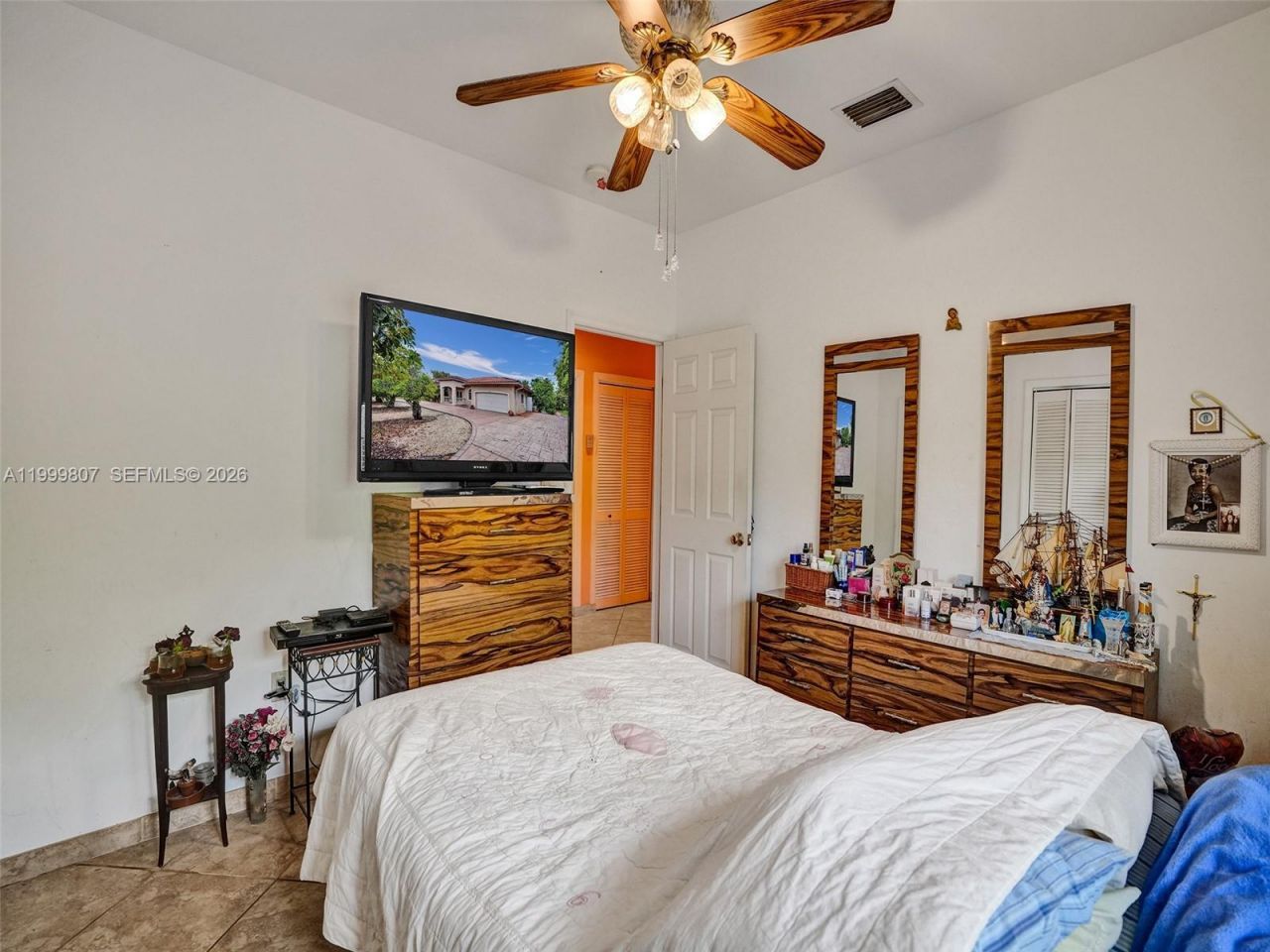 23001 SW 167th Ave, Miami, FL 33170 Photo